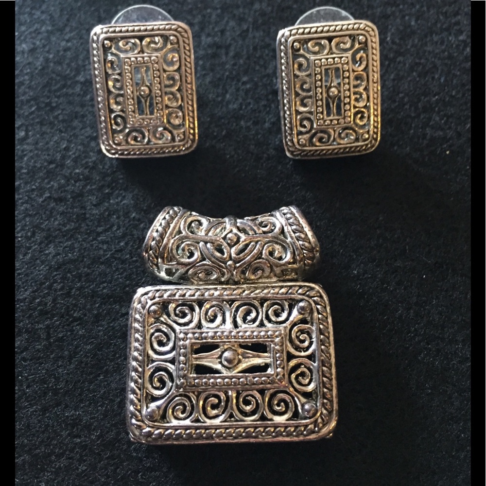 Jewelry Lot - Picture 4 of 7